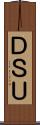 ＤＳＵ Scroll