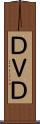 ＤＶＤ Scroll