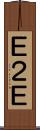 Ｅ２Ｅ Scroll