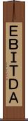 ＥＢＩＴＤＡ Scroll