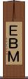 ＥＢＭ Scroll