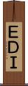 ＥＤＩ Scroll
