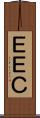 ＥＥＣ Scroll