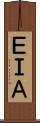 ＥＩＡ Scroll