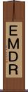 ＥＭＤＲ Scroll
