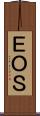 ＥＯＳ Scroll