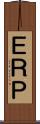 ＥＲＰ Scroll
