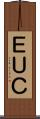 ＥＵＣ Scroll