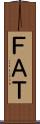ＦＡＴ Scroll