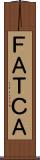 ＦＡＴＣＡ Scroll