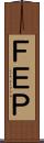 ＦＥＰ Scroll