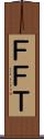 ＦＦＴ Scroll
