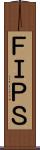 ＦＩＰＳ Scroll