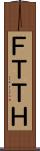 ＦＴＴＨ Scroll