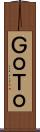 ＧｏＴｏ Scroll