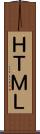 ＨＴＭＬ Scroll