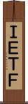 ＩＥＴＦ Scroll