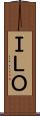 ＩＬＯ Scroll