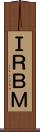 ＩＲＢＭ Scroll