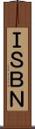ＩＳＢＮ Scroll