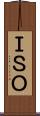 ＩＳＯ Scroll