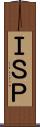 ＩＳＰ Scroll