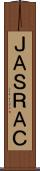 ＪＡＳＲＡＣ Scroll