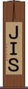 ＪＩＳ Scroll