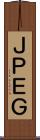 ＪＰＥＧ Scroll