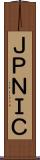 ＪＰＮＩＣ Scroll