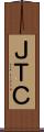 ＪＴＣ Scroll
