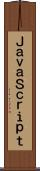 ＪａｖａＳｃｒｉｐｔ Scroll