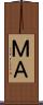 Ｍ＆Ａ Scroll