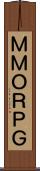 ＭＭＯＲＰＧ Scroll