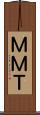 ＭＭＴ Scroll