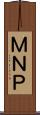 ＭＮＰ Scroll