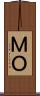 ＭＯ Scroll