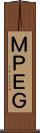 ＭＰＥＧ Scroll