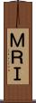 ＭＲＩ Scroll