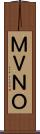 ＭＶＮＯ Scroll