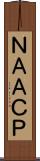ＮＡＡＣＰ Scroll