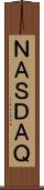 ＮＡＳＤＡＱ Scroll