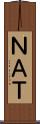 ＮＡＴ Scroll