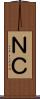 ＮＣ Scroll