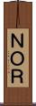 ＮＯＲ Scroll