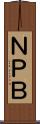 ＮＰＢ Scroll