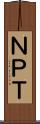 ＮＰＴ Scroll