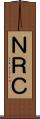 ＮＲＣ Scroll