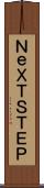 ＮｅＸＴＳＴＥＰ Scroll
