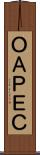 ＯＡＰＥＣ Scroll
